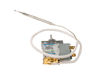 THERMOSTAT – Part Number: WR09X32545