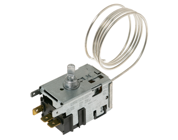 16220193-1-M-GE-WR09X35323-TEMPERATURE CONTROL