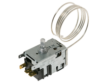TEMPERATURE CONTROL – Part Number: WR09X35323