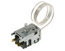 16220193-1-S-GE-WR09X35323-TEMPERATURE CONTROL