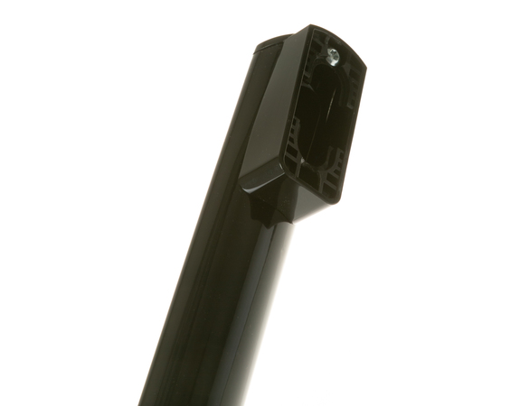 16220199-1-M-GE-WR12X34230-BLACK DOOR HANDLE