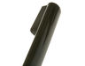 16220199-2-S-GE-WR12X34230-BLACK DOOR HANDLE