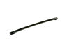 16220199-3-S-GE-WR12X34230-BLACK DOOR HANDLE