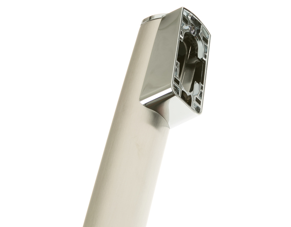 16220201-1-M-GE-WR12X34305-SS DOOR HANDLE