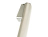 16220201-2-S-GE-WR12X34305-SS DOOR HANDLE