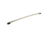 16220201-3-S-GE-WR12X34305-SS DOOR HANDLE