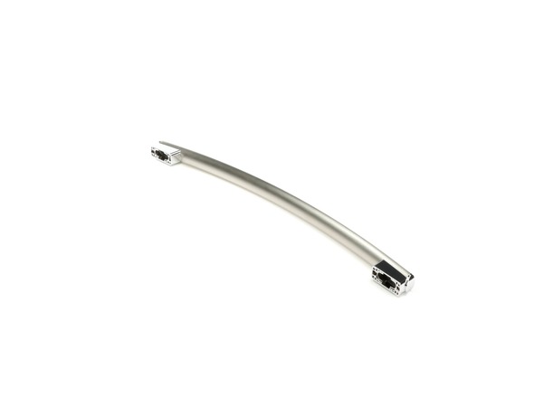 16220203-1-M-GE-WR12X34310-Freezer Door Handle (Stainless)