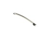 16220203-1-S-GE-WR12X34310-Freezer Door Handle (Stainless)