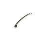 16220203-3-S-GE-WR12X34310-Freezer Door Handle (Stainless)