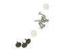 16220206-3-S-GE-WR12X34550-STAINLESS HANDLES