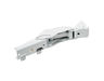 ARTICULATING HINGE RIGHT – Part Number: WR13X32809