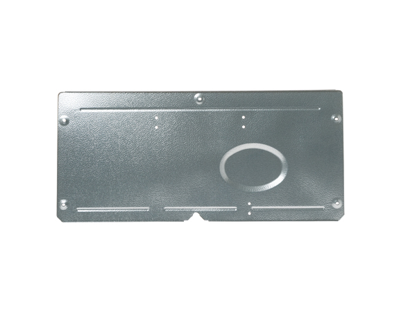 16220222-1-M-GE-WR13X35443-MACHINE COVER