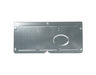 MACHINE COVER – Part Number: WR13X35443