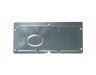 16220222-2-S-GE-WR13X35443-MACHINE COVER