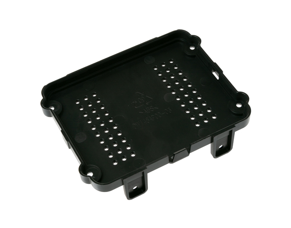16220223-1-M-GE-WR13X35445-MAIN BOARD COVER