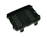 MAIN BOARD COVER – Part Number: WR13X35445