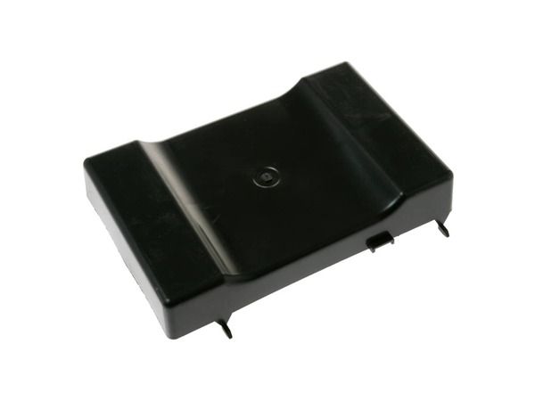 16220228-1-M-GE-WR14X35428-DRAIN PAN