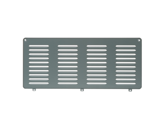 16220231-1-M-GE-WR14X36085-ACCESS COVER