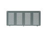 ACCESS COVER – Part Number: WR14X36085
