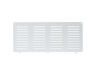 16220231-2-S-GE-WR14X36085-ACCESS COVER