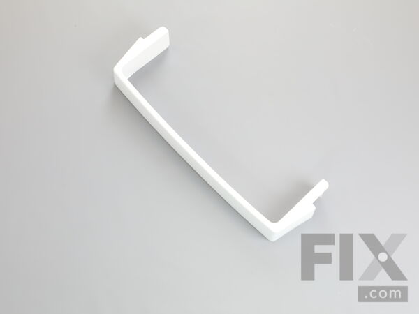 16220233-1-M-GE-WR17X30024-FRESH FOOD SHELF