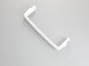 FRESH FOOD SHELF – Part Number: WR17X30024