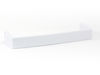 16220233-2-S-GE-WR17X30024-FRESH FOOD SHELF