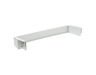 16220233-3-S-GE-WR17X30024-FRESH FOOD SHELF
