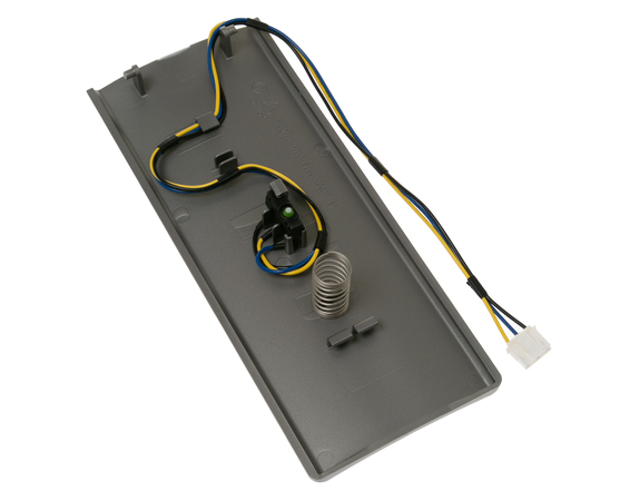 16220236-1-M-GE-WR17X32713-PROFILE DISPENSER PADDLE