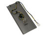 PROFILE DISPENSER PADDLE – Part Number: WR17X32713