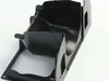 HOUSING SHIELD DISP BLACK – Part Number: WR17X34266
