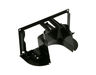 16220238-2-S-GE-WR17X34266-HOUSING SHIELD DISP BLACK