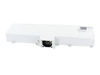 REFRIGERATOR EVAPORATOR COVER – Part Number: WR17X34327