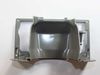 HOUSING SHIELD DISP GOLDEN-GREY – Part Number: WR17X34385
