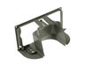 16220243-2-S-GE-WR17X34385-HOUSING SHIELD DISP GOLDEN-GREY