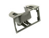 16220243-3-S-GE-WR17X34385-HOUSING SHIELD DISP GOLDEN-GREY