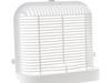 FREEZER FAN COVER – Part Number: WR17X35246