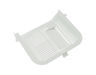 16220244-3-S-GE-WR17X35246-FREEZER FAN COVER