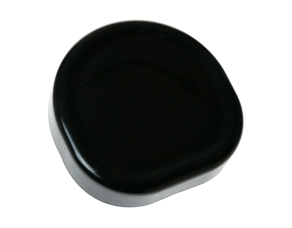 16220246-1-M-GE-WR17X36025-DUCT DOOR