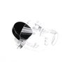 16220247-2-S-GE-WR17X36026-ICE FUNNEL & DUCT DOOR