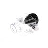 16220247-3-S-GE-WR17X36026-ICE FUNNEL & DUCT DOOR