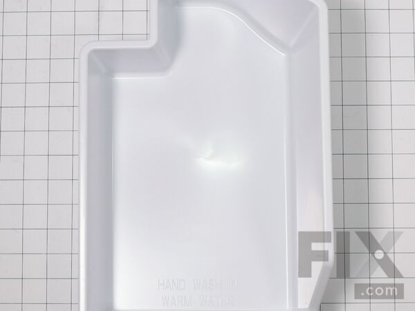 16220250-1-M-GE-WR30X30034-ICE BUCKET