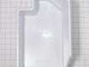 ICE BUCKET – Part Number: WR30X30034