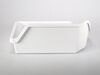 16220250-2-S-GE-WR30X30034-ICE BUCKET