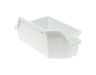 16220250-3-S-GE-WR30X30034-ICE BUCKET