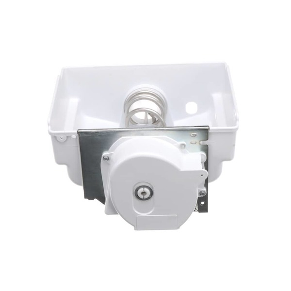 16220252-1-M-GE-WR30X32633-ICE BUCKET