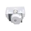 ICE BUCKET – Part Number: WR30X32633