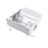 16220252-2-S-GE-WR30X32633-ICE BUCKET