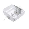 16220252-3-S-GE-WR30X32633-ICE BUCKET