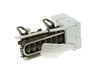 16220253-3-S-GE-WR30X35285-Ice Maker
